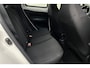 Toyota Aygo X 1.0 VVT-i MT | Apple Carplay | Airco | Cruise control