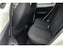 Toyota Aygo X 1.0 VVT-i MT | Apple Carplay | Airco | Cruise control