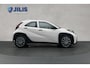 Toyota Aygo X 1.0 VVT-i MT | Apple Carplay | Airco | Cruise control