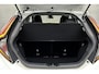 Toyota Aygo X 1.0 VVT-i MT | Apple Carplay | Airco | Cruise control