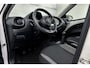 Toyota Aygo X 1.0 VVT-i MT | Apple Carplay | Airco | Cruise control