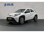 Toyota Aygo X 1.0 VVT-i MT | Apple Carplay | Airco | Cruise control
