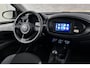 Toyota Aygo X 1.0 VVT-i MT | Apple Carplay | Airco | Cruise control