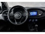 Toyota Aygo X 1.0 VVT-i MT | Apple Carplay | Airco | Cruise control