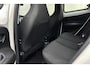 Toyota Aygo X 1.0 VVT-i MT | Apple Carplay | Airco | Cruise control