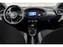 Toyota Aygo X 1.0 VVT-i MT | Apple Carplay | Airco | Cruise control