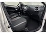 Toyota Aygo X 1.0 VVT-i MT | Apple Carplay | Airco | Cruise control