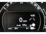Toyota Aygo X 1.0 VVT-i MT | Apple Carplay | Airco | Cruise control