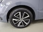 Mercedes-Benz EQT Tourer 200 L1 Premium Plus 45kWh