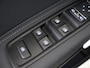 Mercedes-Benz EQT Tourer 200 L1 Premium Plus 45kWh