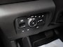 Mercedes-Benz EQT Tourer 200 L1 Premium Plus 45kWh