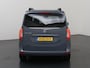 Mercedes-Benz EQT Tourer 200 L1 Premium Plus 45kWh
