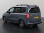 Mercedes-Benz EQT Tourer 200 L1 Premium Plus 45kWh