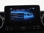Mercedes-Benz EQT Tourer 200 L1 Premium Plus 45kWh