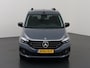 Mercedes-Benz EQT Tourer 200 L1 Premium Plus 45kWh