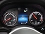 Mercedes-Benz EQT Tourer 200 L1 Premium Plus 45kWh
