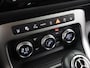 Mercedes-Benz EQT Tourer 200 L1 Premium Plus 45kWh