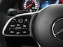 Mercedes-Benz EQT Tourer 200 L1 Premium Plus 45kWh