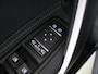 Mercedes-Benz EQT Tourer 200 L1 Premium Plus 45kWh