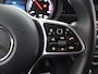 Mercedes-Benz EQT Tourer 200 L1 Premium Plus 45kWh