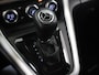 Mercedes-Benz EQT Tourer 200 L1 Premium Plus 45kWh