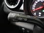 Mercedes-Benz EQT Tourer 200 L1 Premium Plus 45kWh