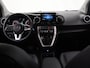 Mercedes-Benz EQT Tourer 200 L1 Premium Plus 45kWh