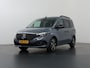 Mercedes-Benz EQT Tourer 200 L1 Premium Plus 45kWh