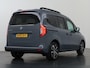 Mercedes-Benz EQT Tourer 200 L1 Premium Plus 45kWh
