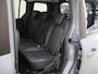 Mercedes-Benz EQT Tourer 200 L1 Premium Plus 45kWh