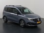 Mercedes-Benz EQT Tourer 200 L1 Premium Plus 45kWh