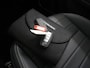 Mercedes-Benz EQT Tourer 200 L1 Premium Plus 45kWh