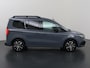 Mercedes-Benz EQT Tourer 200 L1 Premium Plus 45kWh
