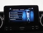 Mercedes-Benz EQT Tourer 200 L1 Premium Plus 45kWh