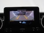 Mercedes-Benz EQT Tourer 200 L1 Premium Plus 45kWh