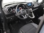 Mercedes-Benz EQT Tourer 200 L1 Premium Plus 45kWh