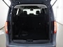 Mercedes-Benz EQT Tourer 200 L1 Premium Plus 45kWh
