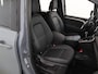 Mercedes-Benz EQT Tourer 200 L1 Premium Plus 45kWh