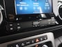 Mercedes-Benz EQT Tourer 200 L1 Premium Plus 45kWh