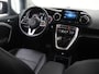 Mercedes-Benz EQT Tourer 200 L1 Premium Plus 45kWh