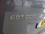 Mercedes-Benz EQT Tourer 200 L1 Premium Plus 45kWh