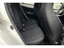 Toyota Aygo X 1.0 VVT-i MT | Apple Carplay | Airco | Cruise control