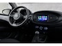 Toyota Aygo X 1.0 VVT-i MT | Apple Carplay | Airco | Cruise control