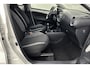 Toyota Aygo X 1.0 VVT-i MT | Apple Carplay | Airco | Cruise control