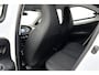 Toyota Aygo X 1.0 VVT-i MT | Apple Carplay | Airco | Cruise control