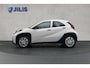 Toyota Aygo X 1.0 VVT-i MT | Apple Carplay | Airco | Cruise control