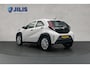 Toyota Aygo X 1.0 VVT-i MT | Apple Carplay | Airco | Cruise control