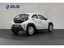 Toyota Aygo X 1.0 VVT-i MT | Apple Carplay | Airco | Cruise control