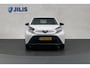 Toyota Aygo X 1.0 VVT-i MT | Apple Carplay | Airco | Cruise control
