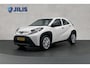 Toyota Aygo X 1.0 VVT-i MT | Apple Carplay | Airco | Cruise control